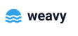weavy Logo